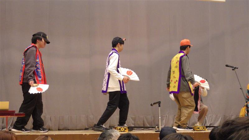 Image - 2026-02-12T121636.956